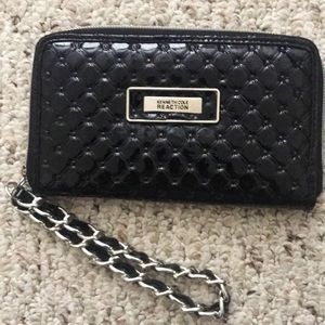 Kenneth Cole Wristlet FINAL PRICE